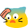 meow_sweats