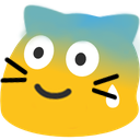 meow_sweats2