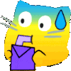 meow_sweatsip