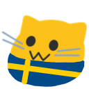 meow_sweden