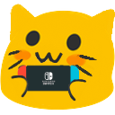meow_switch