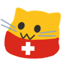 meow_switzerland