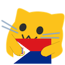 meow_sx