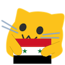 meow_sy