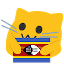 meow_sz