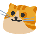 meow_tabby