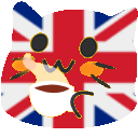 meow_tea