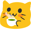 meow_tea2