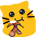 meow_teddynom