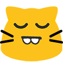 meow_teef