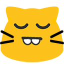 meow_teeth