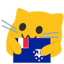 meow_tf