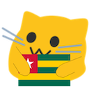 meow_tg