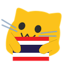 meow_th