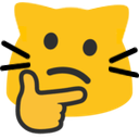 meow_think2