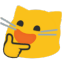 meow_thinkhappy