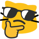 meow_thinkingcool