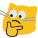 meow_thinkingeyes