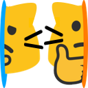 meow_thinkingportal