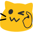 meow_thinkingsmart