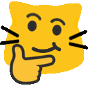 meow_thinkingsmirk