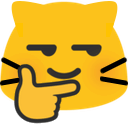 meow_thinkingsmirk2
