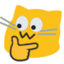 meow_thinkowo