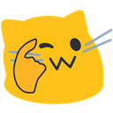 meow_thinksmart