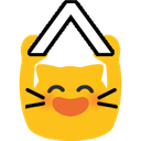 meow_this