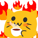 meow_this_is_fine