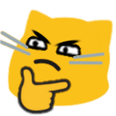 meow_thonking