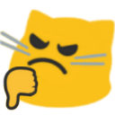 meow_thumbsdown