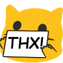 meow_thx
