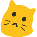 meow_tilt
