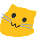 meow_tilt2