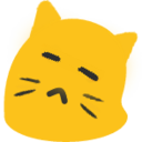 meow_tiltzzz