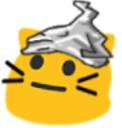 meow_tinfoilhat