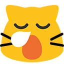 meow_tired