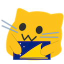 meow_tk