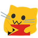 meow_tl