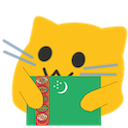 meow_tm