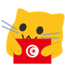 meow_tn