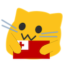 meow_to