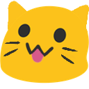 meow_tongue