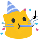 meow_toot
