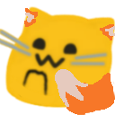 meow_touchfluffytail