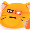 meow_touchfluffytailredeyes