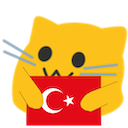 meow_tr
