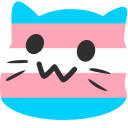 meow_trans