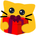 meowgift